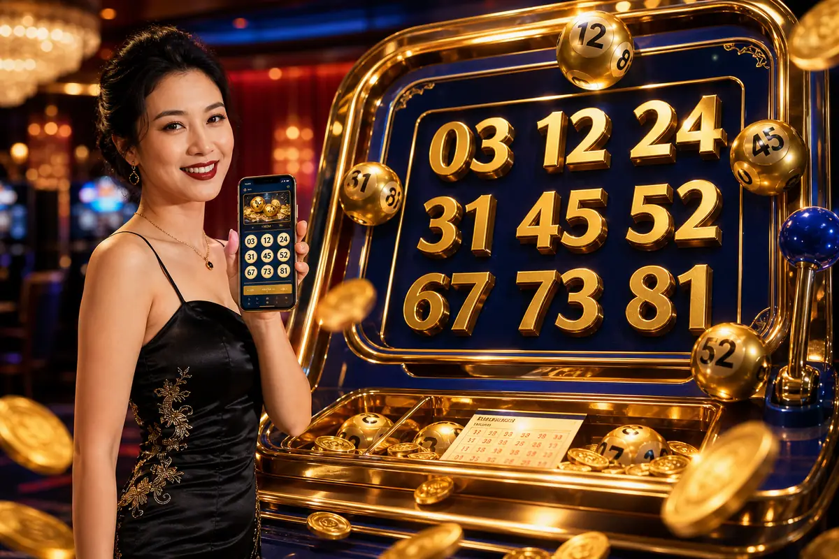 bet587
