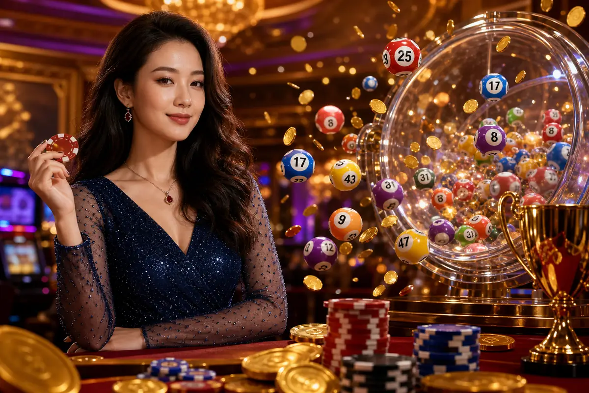 bet587