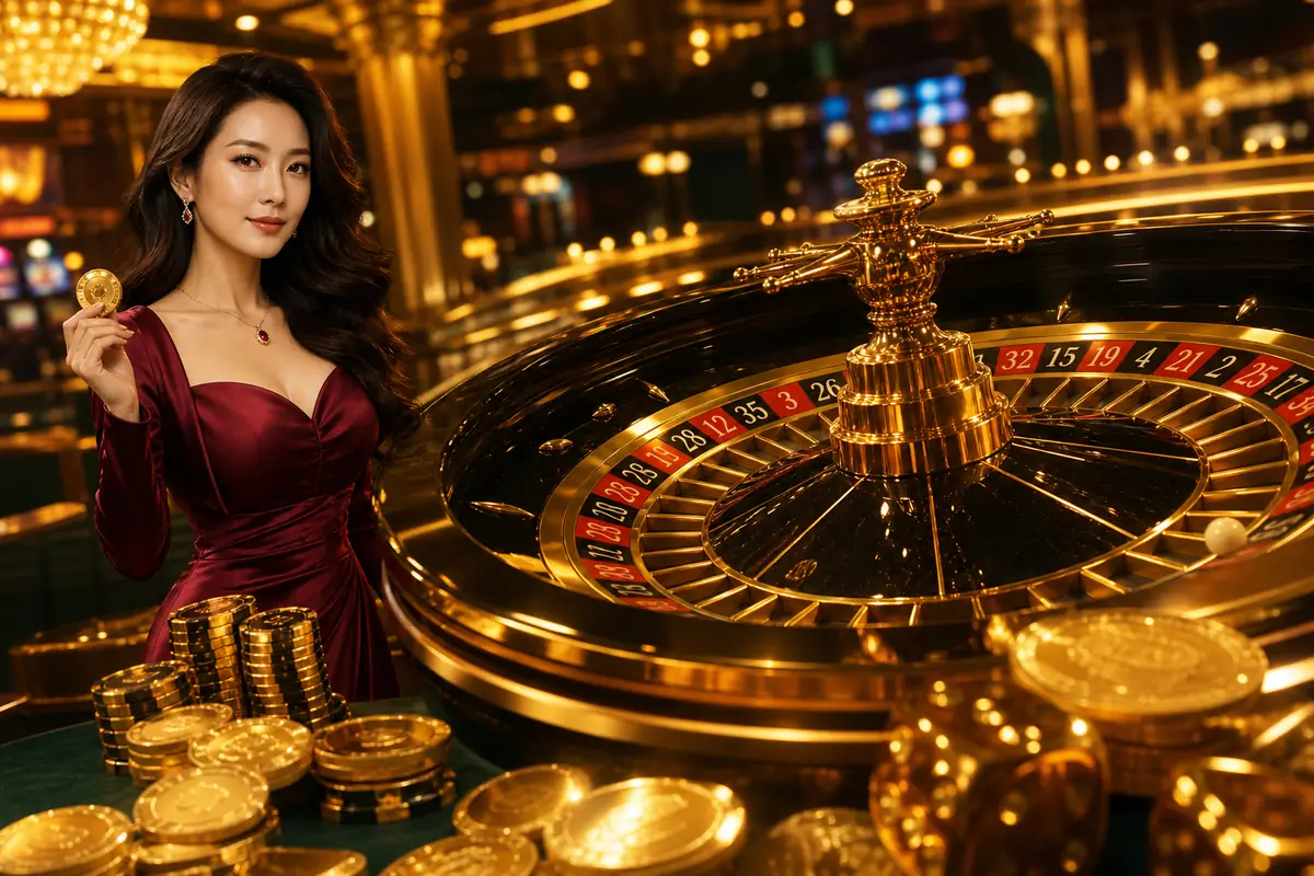 bet587