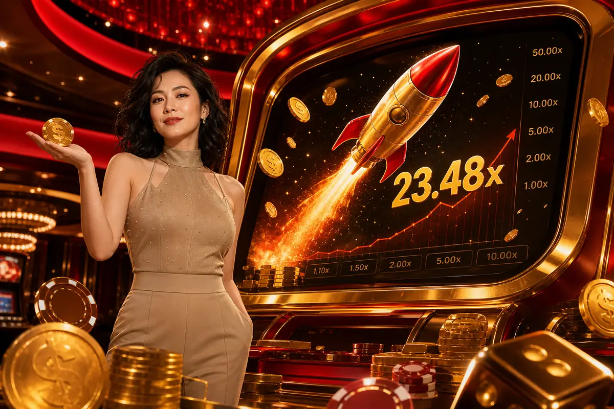 bet587