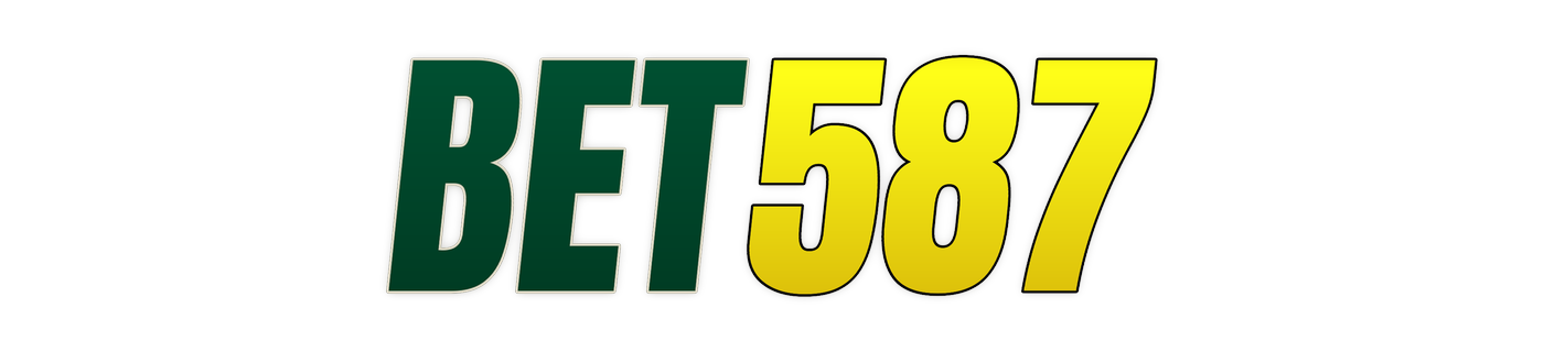bet587